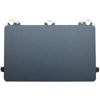 Acer Swift SF314-510G Trackpad Touchpad Platine Blau 56.A0YN8.001