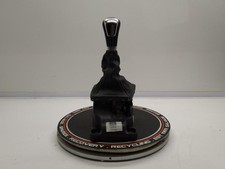 Mercedes CLA W117 2013 Schaltknüppel / Schalthebel 6 Gang Handschaltung A1763600209 Mercedes CLA W117 2013 Schaltknüppel / Schalthebel 6 Gang Handschaltung A1763600209