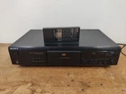 SONY CDP-XE700 CD Player