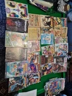 47 x Dc Marvel Vtg Superman  Flash Lois Lane Superboy & More  Comics  Job Lot