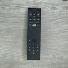 Original XR15 V2 Wedge Gray Voice Remote Cont...