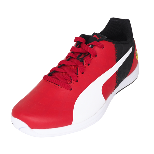 puma evospeed 1.4 sf