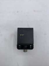 Balluff Inductive Coupler Remote BIC0070 1544...