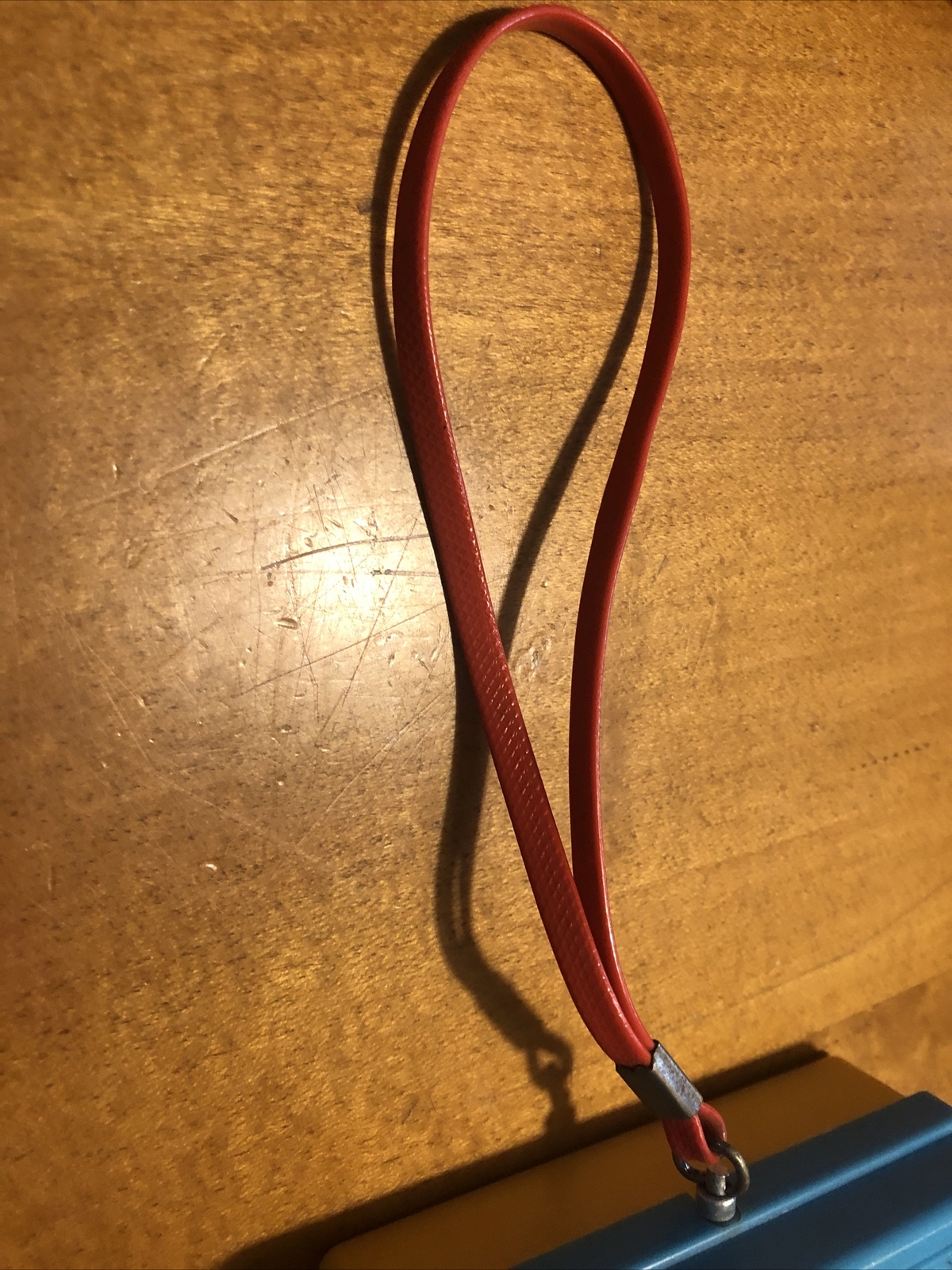 VTG 1963 Walt Disneys Dial a Song Radio Chim Chim Cheree Mary Poppins