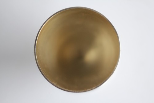 CHRISTOFLE soldes Coquetier Vendôme (45797)