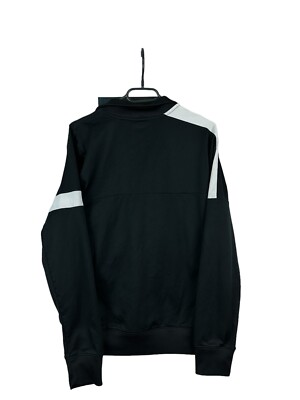 s-l400.jpg s-l400.jpg