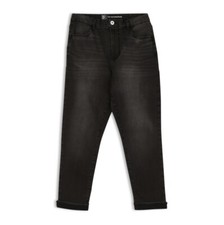 No Boundaries Juniors Curvy Ultra High Rise Crop Skinny Jeans Size 13