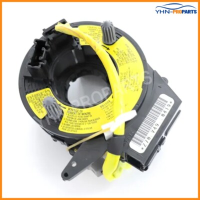 Fit 04-09 Mazda 3 2.0L/2.3L Turbo AT Aluminum Core Replacement Radiator