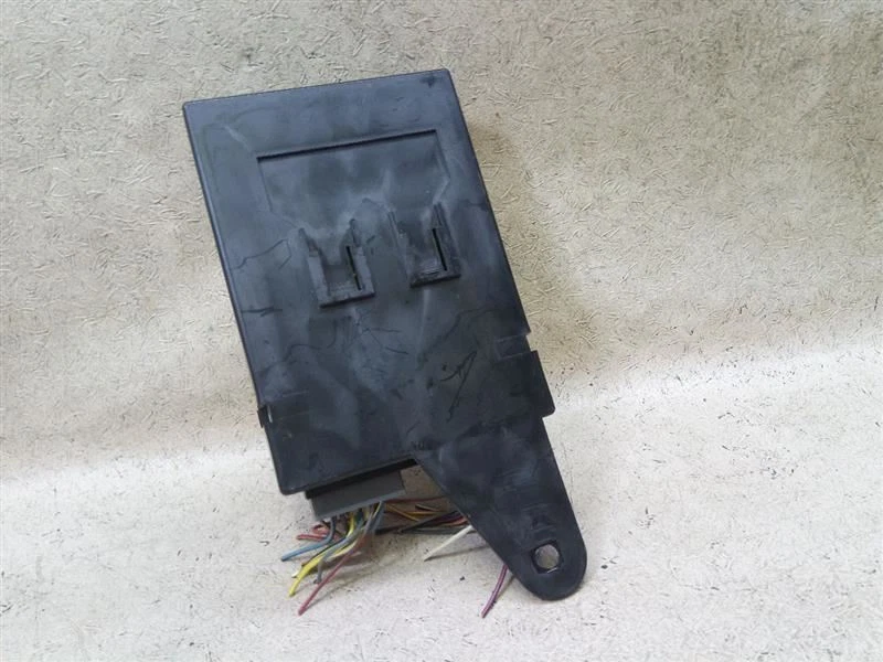 Многофункциональный модуль 1L5T14B205AF подходит 01-03 FORD RANGER g90-198860 - Изображение 4 из 4