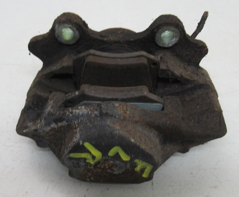 Pinça de freio dianteira esquerda BENTLEY BROOKLANDS 1996 - Imagem 2 de 4