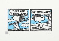 mark drew print | eBay公認海外通販サイト | セカイモン