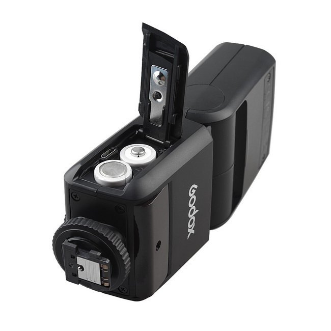 ⭐️Fujifilm用⭐️Godox TT350 スピードライト Godox TT350 TTL GN36 Camera Speedlite – Pergear