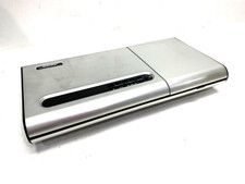 Centro musicale Bose Lifestyle Model 5 - si accende, senza display/senza telecomando - RICAMBI