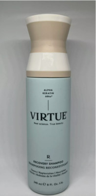 Virtue Recovery Shampoo 8fl oz