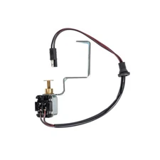 CJ Classics Backup Light Switch 4-Speed Mustang 1965-1966