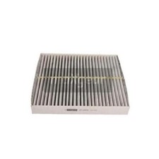 MAXGEAR 26-1354 FILTER, INTERIOR AIR FOR INFINITI,NISSAN