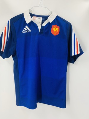 france national team polo