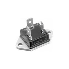 SANREX TG35E60 Module New
