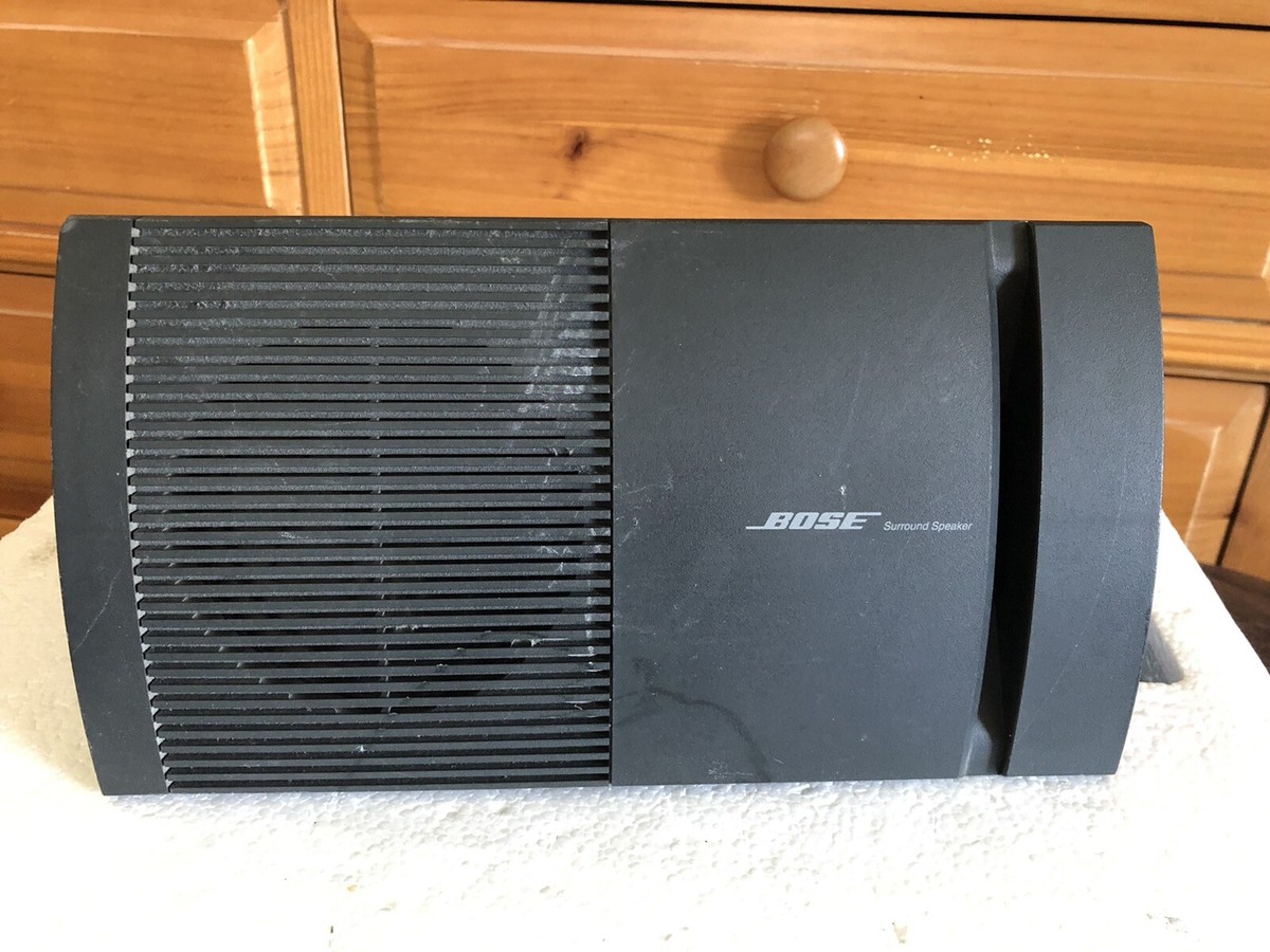 Bose V300 A9543 | eBay