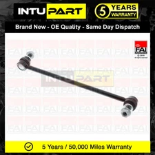 Fits Crafter TGE 2.0 TDi Electric IntuPart Front Right Stabiliser Link