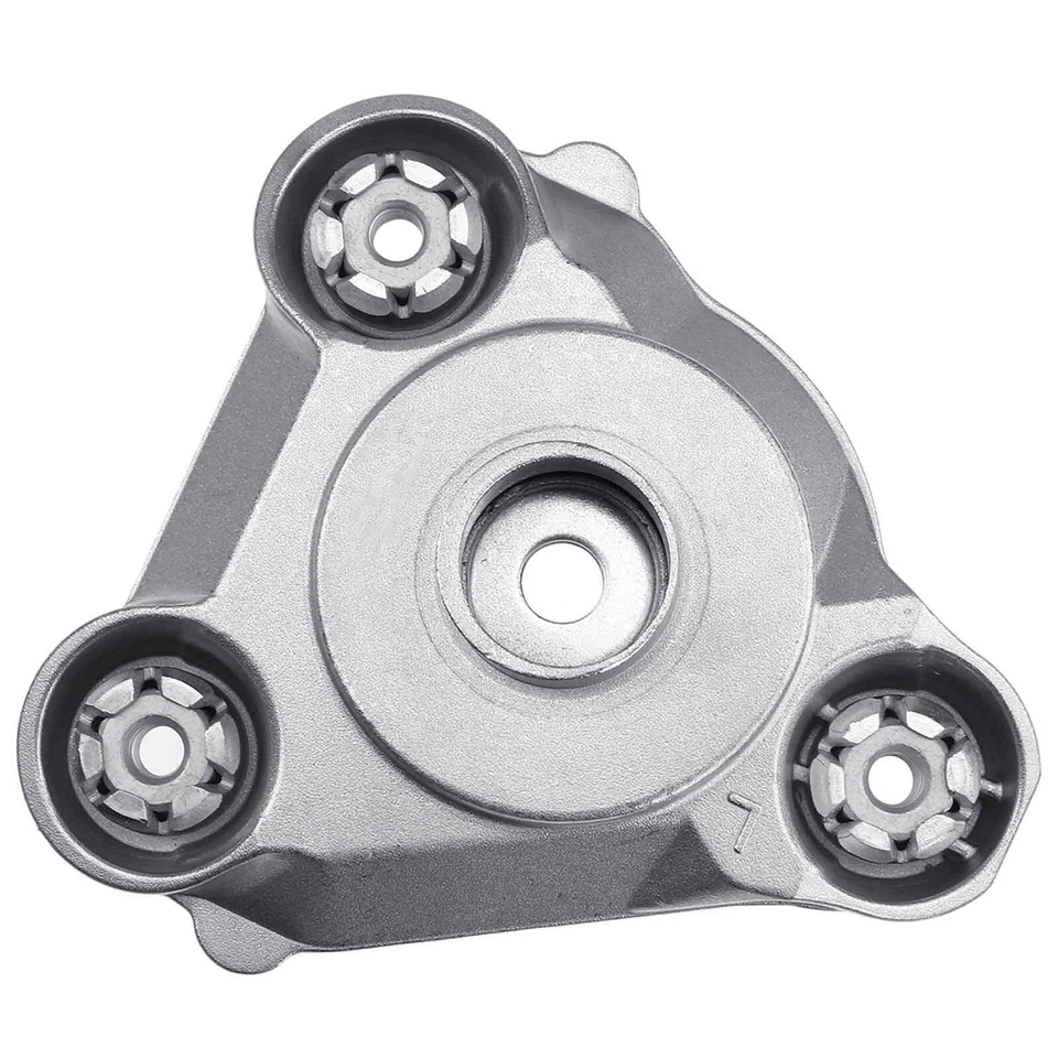 Cojinete Delantero Izquierdo para Citroën Jumper Fiat Ducato Peugeot Boxer 244 - Imagen 2 de 4