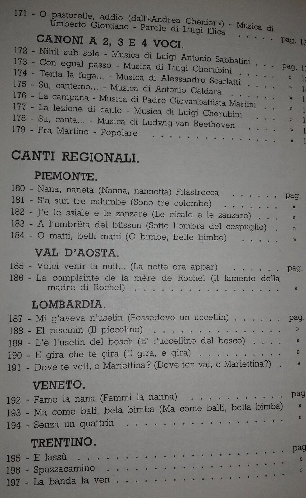 Foto 14 di 16
