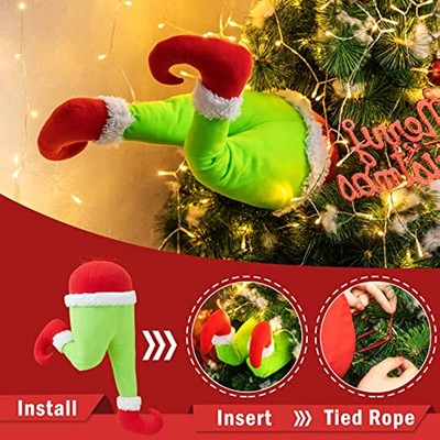 Are Office Christmas Decorations Deductible? Tax Tips Revealed