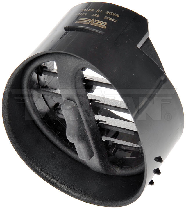 その他 Firebird Suite (Hybr) 00-02 Firebird Trans Am Console Shift Shifter Trim Plate