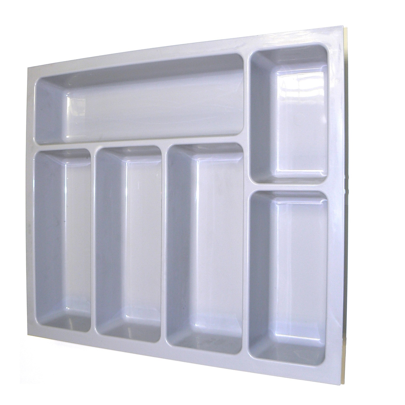 Quality Plastic Cutlery Trays Kitchen Drawers Blum Tandembox Inserts eBay