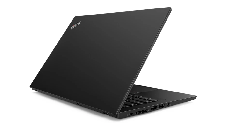 Lenovo X280 ultra light Fast Laptop Wind 11 i5 8th Gen Turbo 3.4Ghz to 2TB SSD - Image 3 of 4
