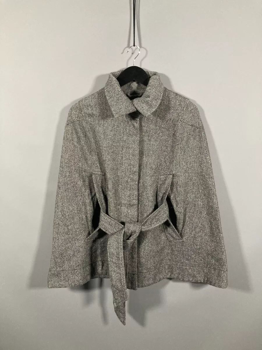 H&m westwood top