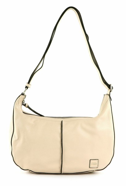 Fredsbruder Ginsberg Shoulderbag S Schultertasche Tasche Beige Beige-image