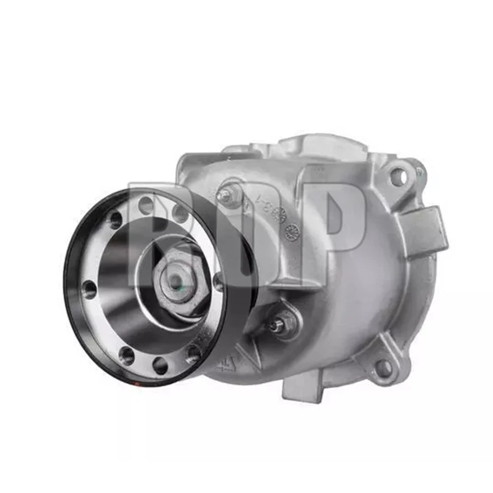 Kit embrague módulo tracción trasera para Chevrolet Buick 2013-2022 42769821 Foto 3 de 4