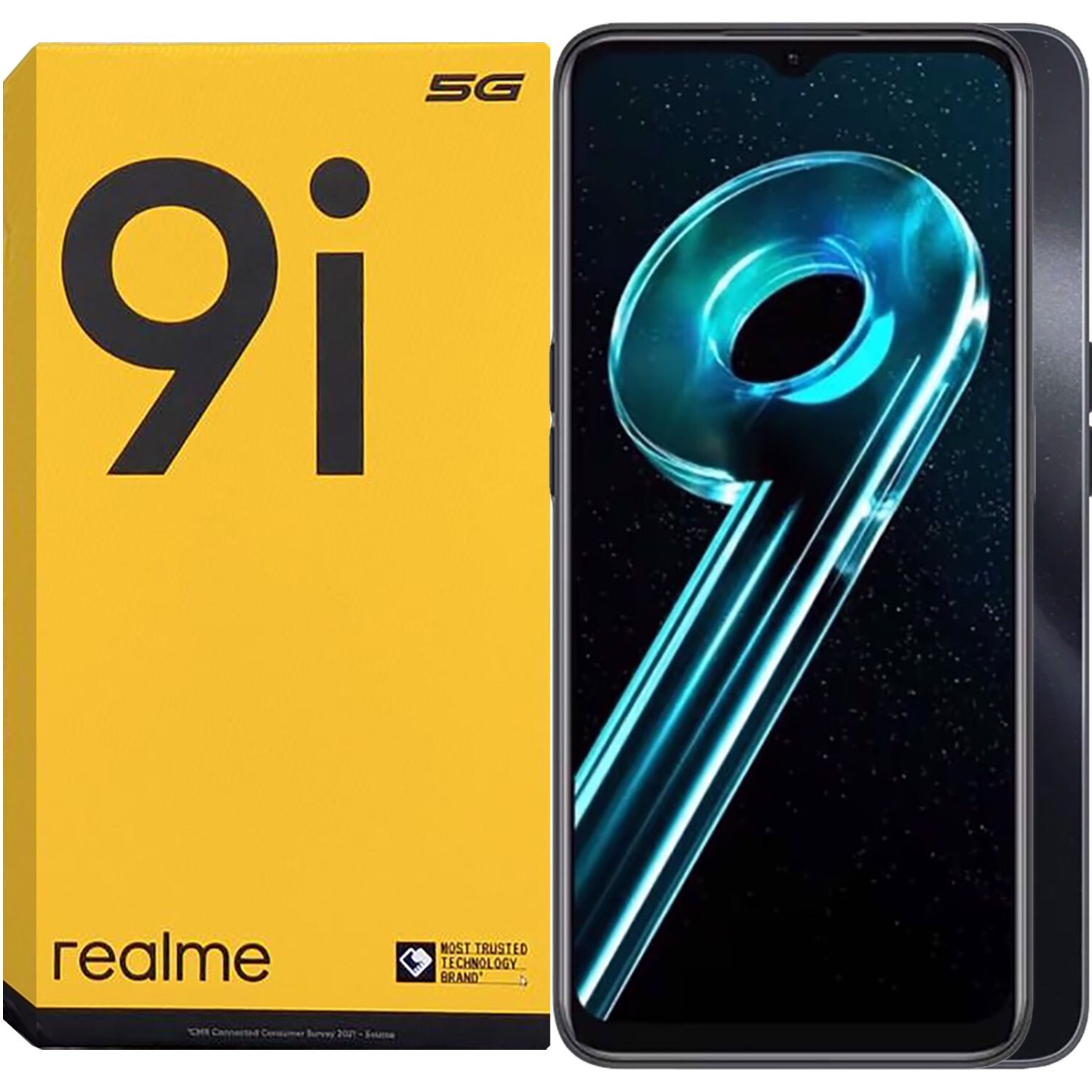 EBAY product image 1