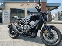 2021 Honda CB1000 R *** RESERVE ***