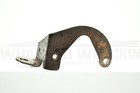 <!--F#f_0-->GENUINE GM STARTER MOTOR LARGER TYPE REAR BRACKET - VB VC VH VK HQ HZ WB 202 V8<!--F/-->