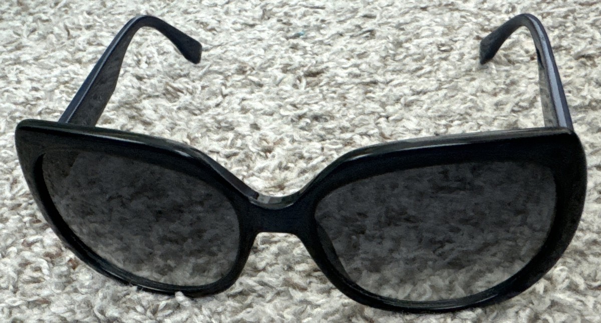 FENDI - 美品　The Glory of Water: Daguerreotypes Fendi celebrates Karl Lagerfeld The Glory of Water in Paris