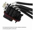 For 2000 2001 2002-2006 Chevrolet Express 1500 V6 4.3L 6 Cylinder Fuel ...