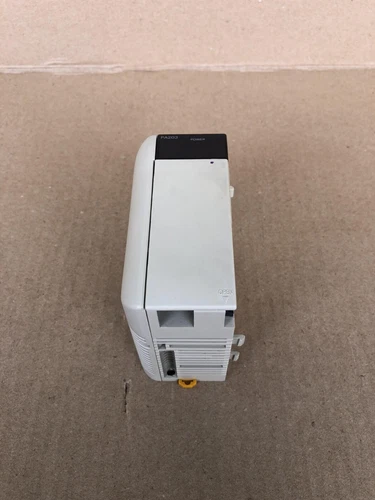 1 pieza nueva unidad de fuente de alimentación Omron CQM1-PA203 CQM1PA203 en caja envío gratuito - Imagen 2 de 9
