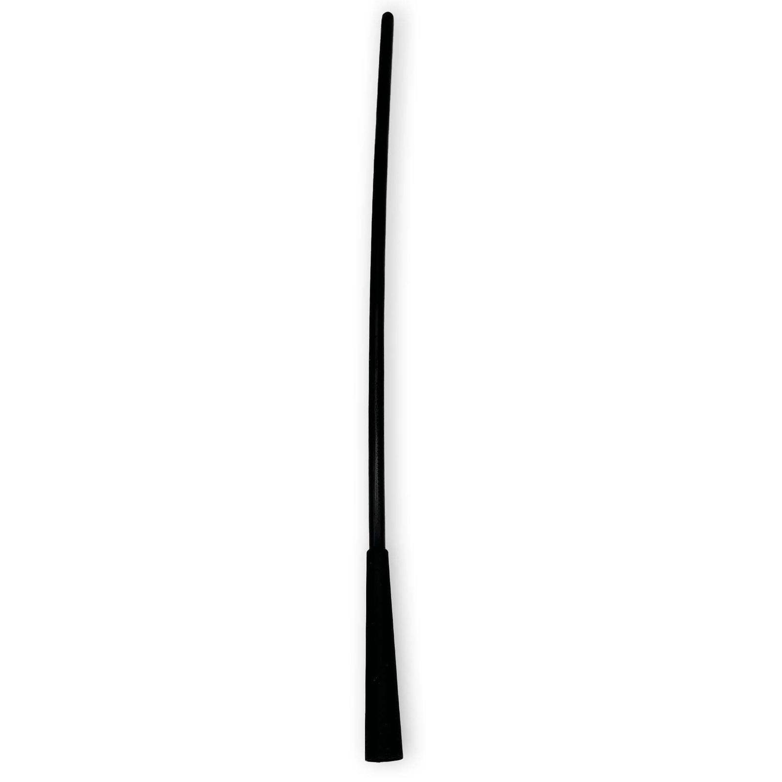 Picture 1