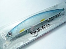 OSP RUDRA 130 Floating #T06 Hasu Color NEW OS16 (Last Stock)