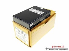 ALLEN BRADLEY 1201-HAP -Surplus Open Box-