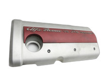 Moteur Alfa Romeo BRERA