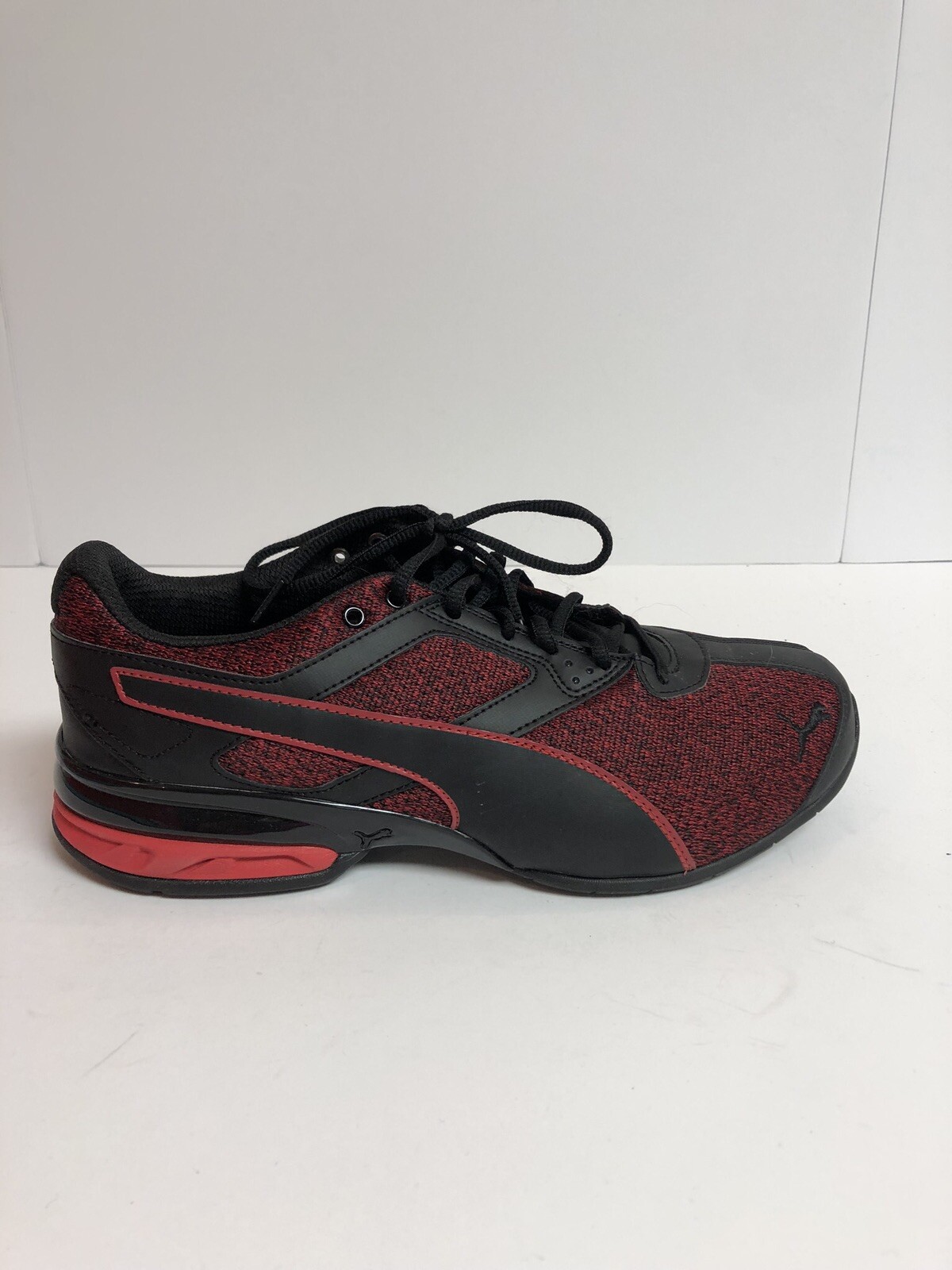puma tazon 6 knit
