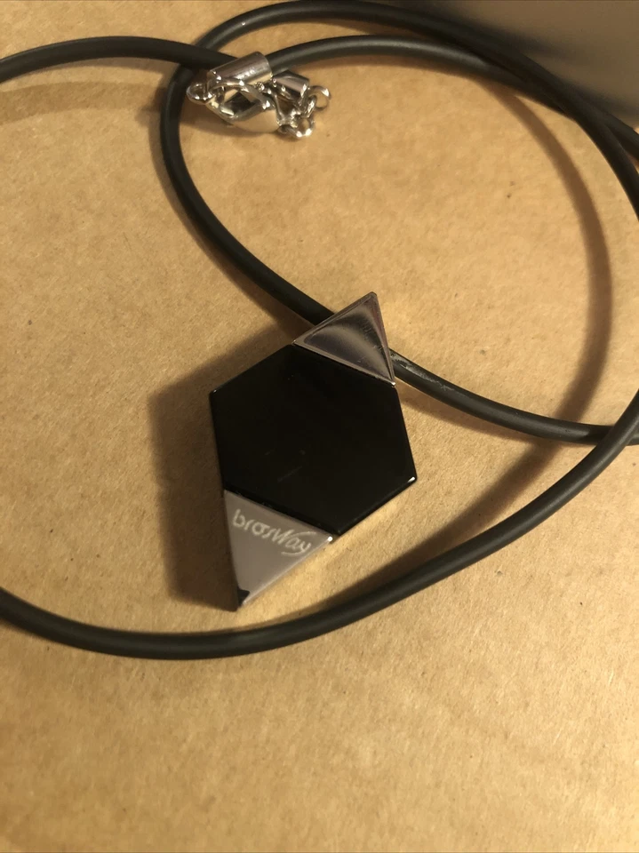 Collana Ciondolo Brosway - Immagine 2 di 4