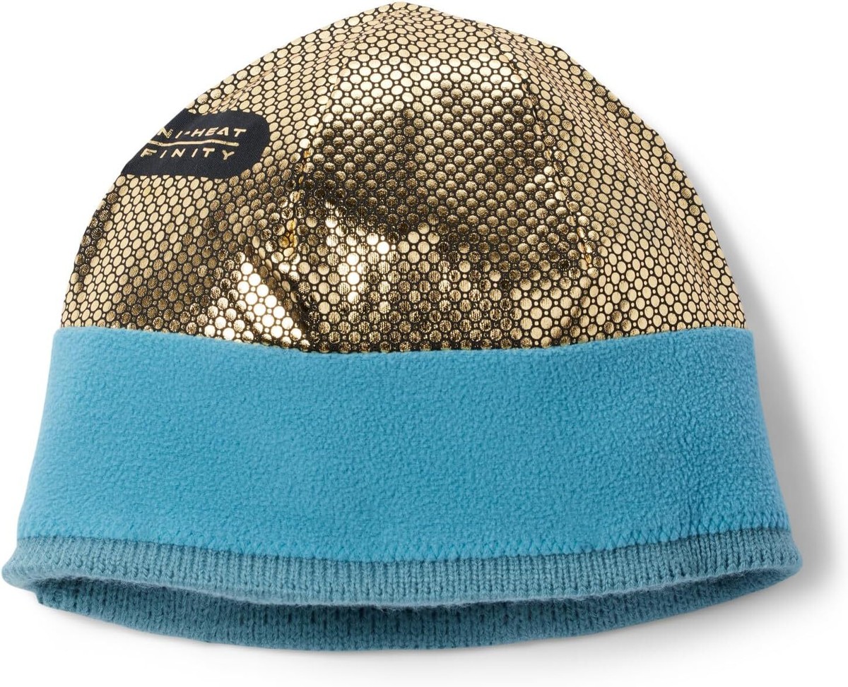 Set of 2 Columbia Bundle Up II Beanies Columbia - Brandclub - Columbia Womens Bundle Up II Beanie main image 2