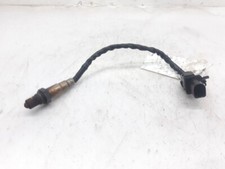 Sonde lambda Kia CERATO