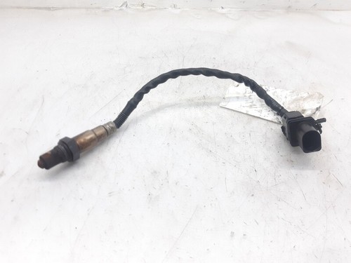 393502A400 lambdasonde für KIA RIO II 1.5 CRDI