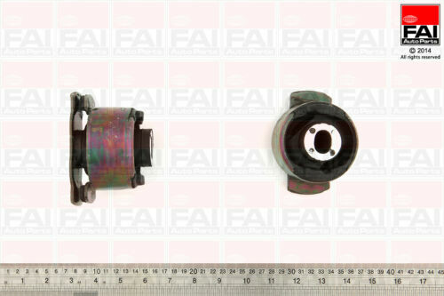 Boulon De Roue Arrière VW Fox – Febi Bilstein 46632 – Acier Zingué (neuf)
