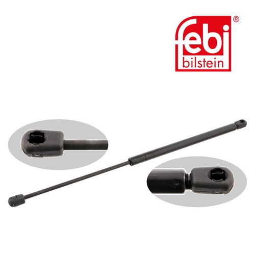 Tegame In Pietra Antiaderente Home Family - 32 Cm Con 2 Manici, Nero/Grigio - Foto 5